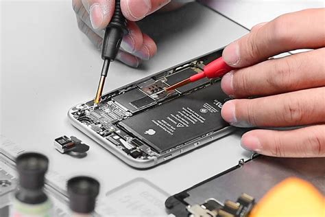 electronics repairs near me|Same Day Repairs for iPhone, Cell Phone, Samsung and .